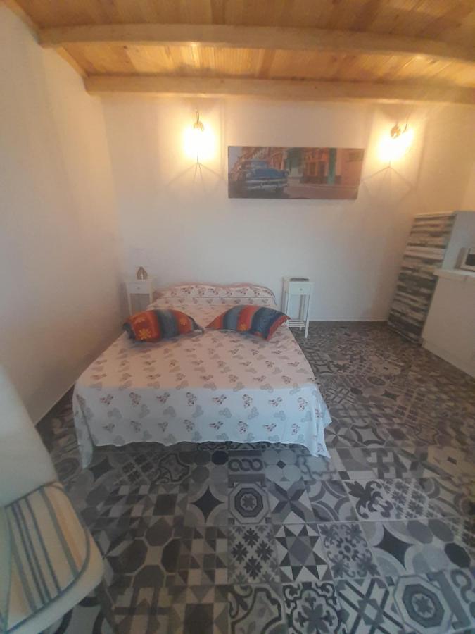 Estudio Dominicana In Albufeira Gale Dış mekan fotoğraf