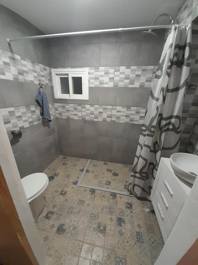 Estudio Dominicana In Albufeira Gale Dış mekan fotoğraf