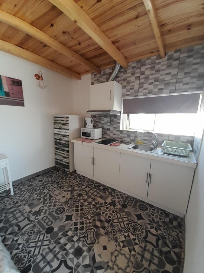 Estudio Dominicana In Albufeira Gale Dış mekan fotoğraf