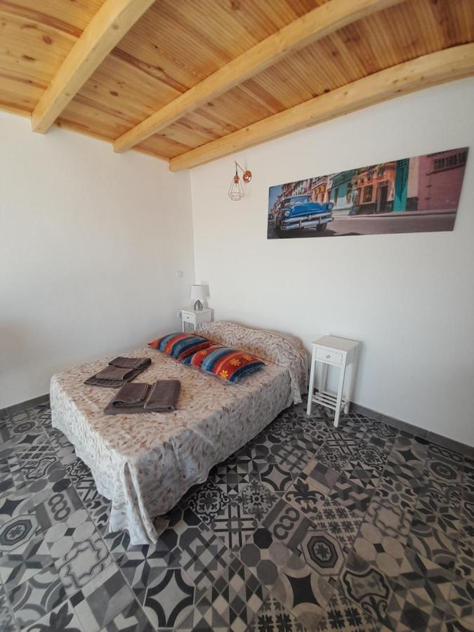 Estudio Dominicana In Albufeira Gale Dış mekan fotoğraf