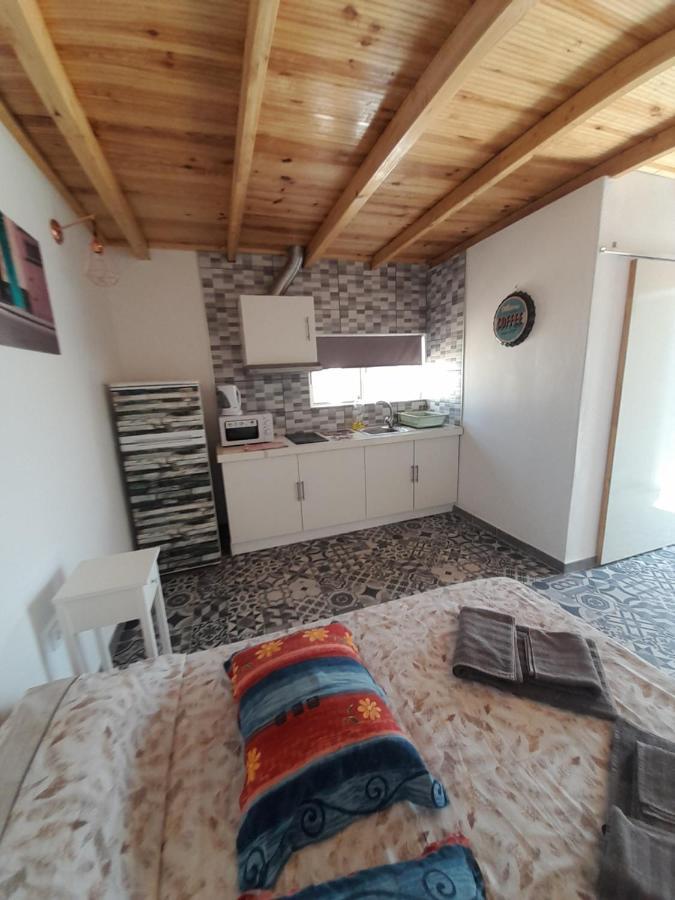 Estudio Dominicana In Albufeira Gale Dış mekan fotoğraf